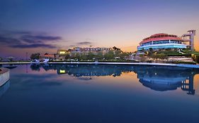Dream World Resort Hotel
